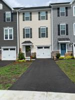 featured image of 2012 Cade Dr