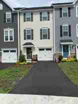 2012 Cade Dr - Photo 1 of 1