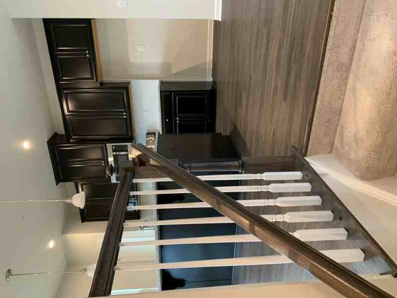 2012 Cade Dr - Photo 5 of 13
