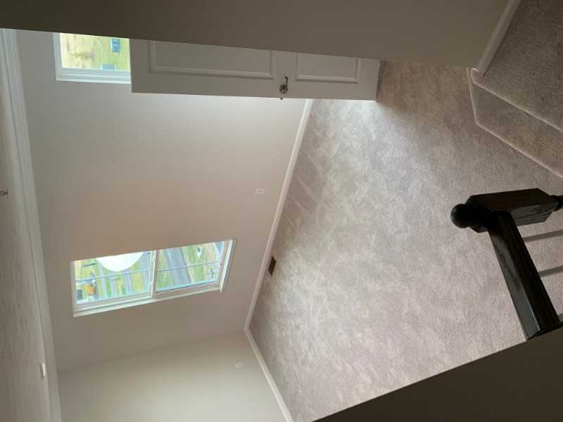 2012 Cade Dr - Photo 6 of 13