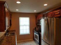 1210 Cheryl St #B - Photo 1 of 1