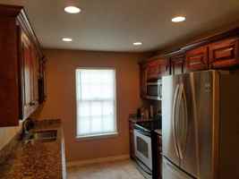 featured image of 1210 Cheryl St #B
