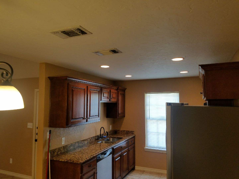 1210 Cheryl St #B - Photo 2 of 13