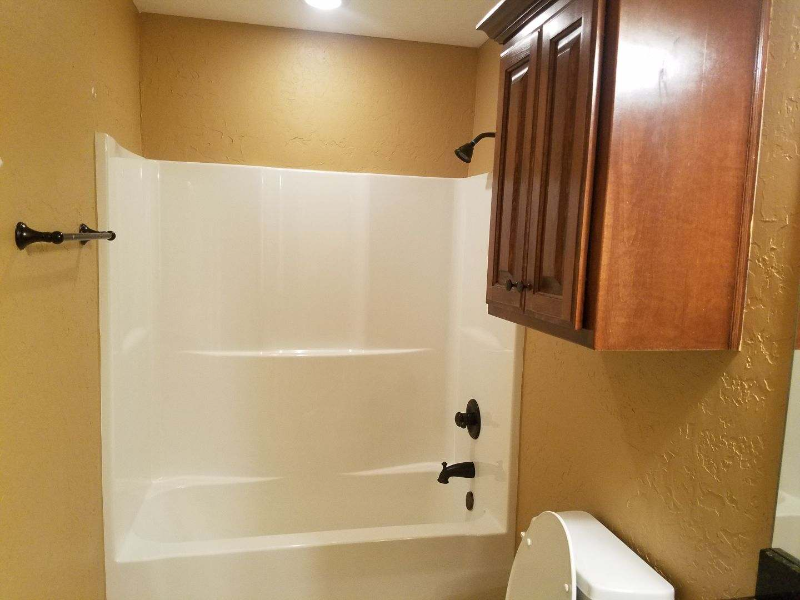 1210 Cheryl St #B - Photo 5 of 13