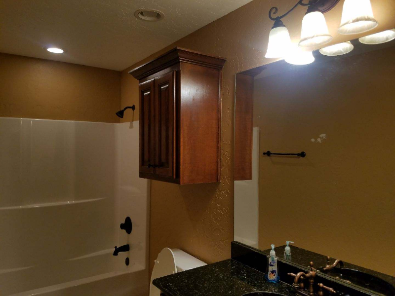 1210 Cheryl St #B - Photo 6 of 13