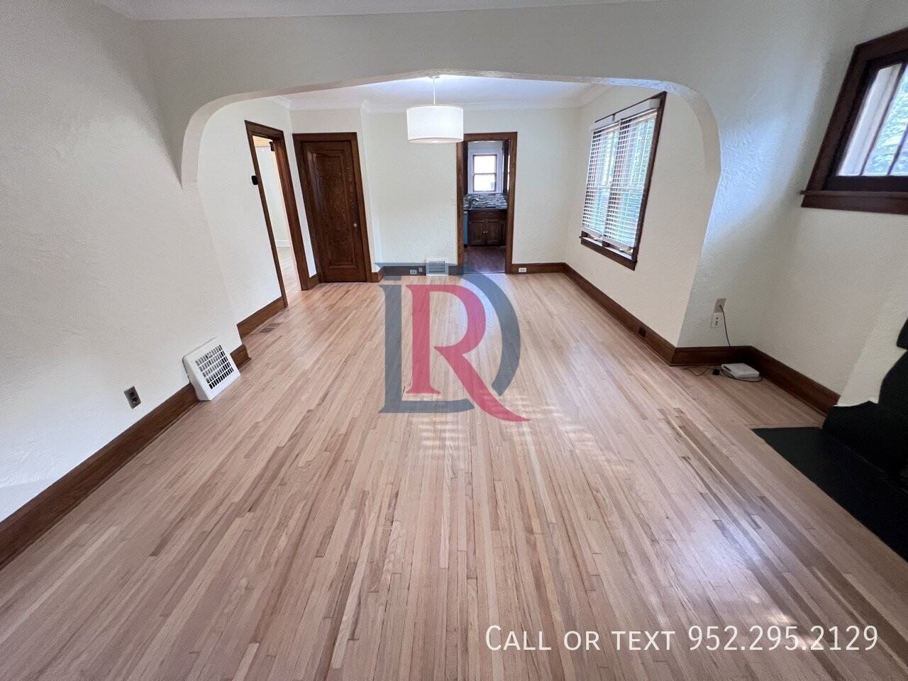 4227 5th Ave S - Photo 3 of 34