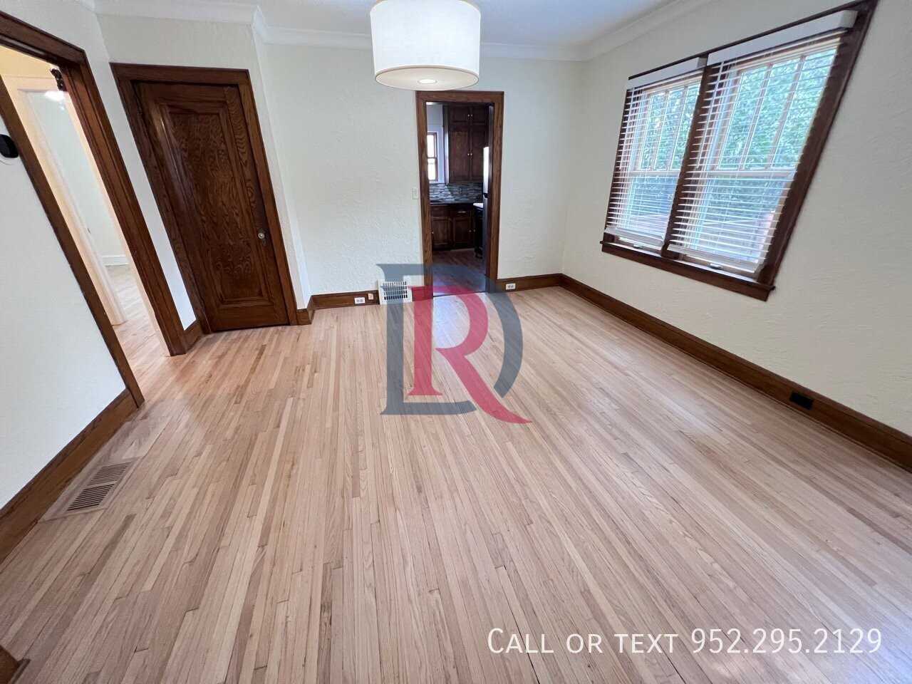 4227 5th Ave S - Photo 5 of 34
