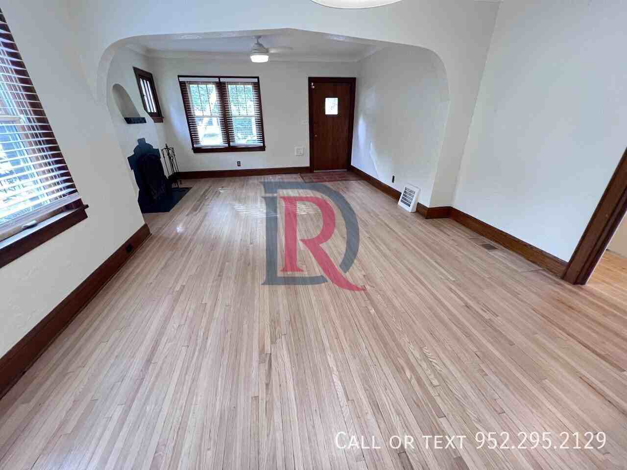 4227 5th Ave S - Photo 6 of 34