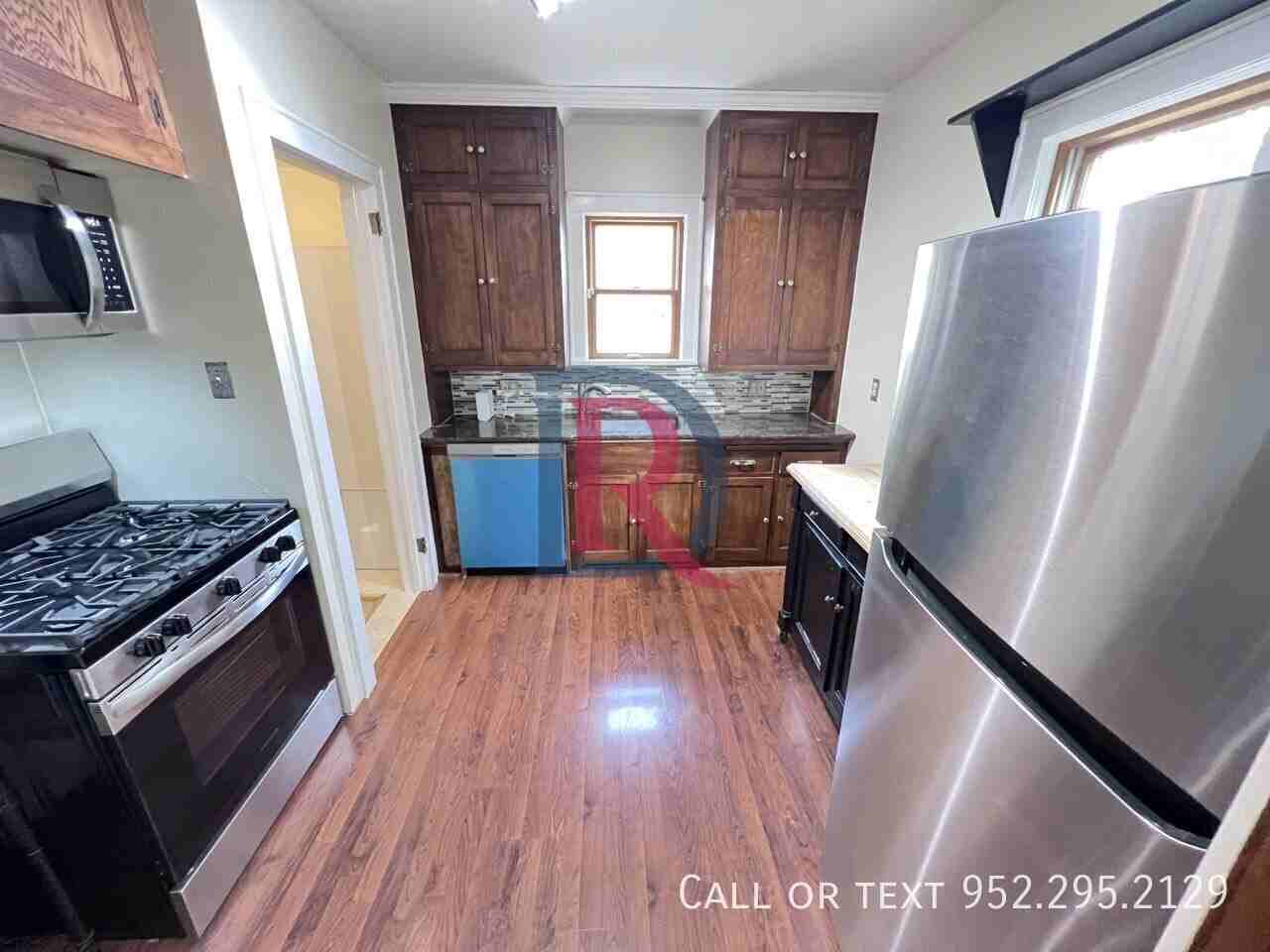 4227 5th Ave S - Photo 7 of 34