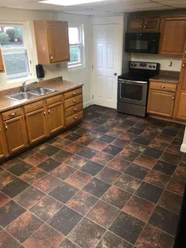 704 N Chestnut St #1 - Photo 2 of 10