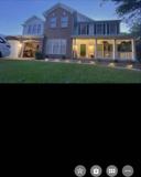 5706 Regal Crest Ct - Photo 1 of 1