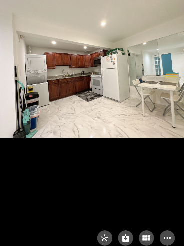 5706 Regal Crest Ct - Photo 4 of 11