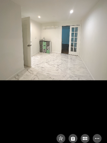 5706 Regal Crest Ct - Photo 5 of 11