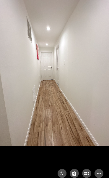 5706 Regal Crest Ct - Photo 6 of 11