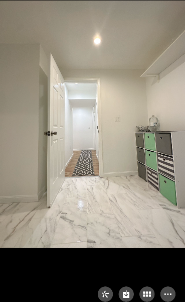 5706 Regal Crest Ct - Photo 7 of 11