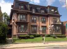 100 Waterman St #9 - Photo 1 of 1