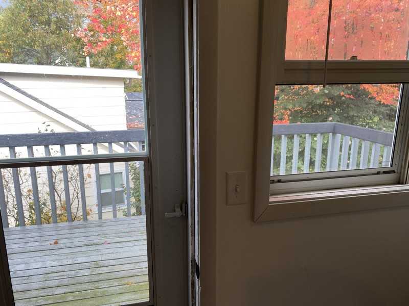 902 Townline Rd - Photo 3 of 16