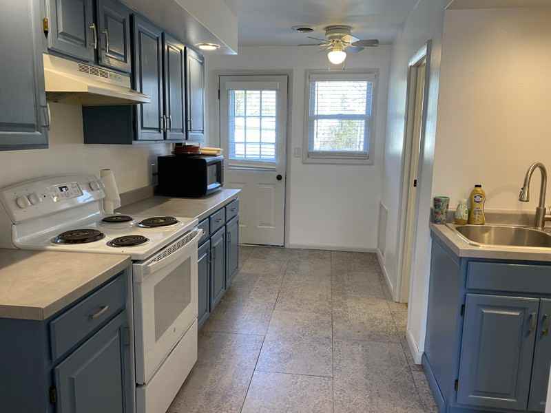 902 Townline Rd - Photo 7 of 16