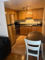 1400 12th St N #33 - Photo 1 of 1