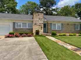 2 Parkwood Cir - Photo 1 of 1