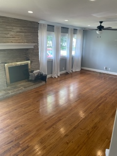 2 Parkwood Cir - Photo 2 of 16