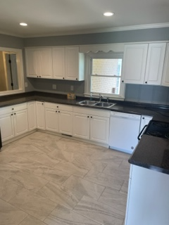 2 Parkwood Cir - Photo 3 of 16