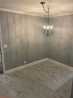 2 Parkwood Cir - Photo 4 of 16
