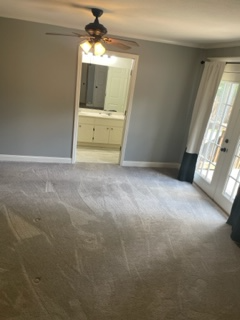 2 Parkwood Cir - Photo 5 of 16
