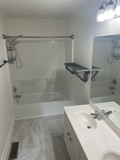 2 Parkwood Cir - Photo 6 of 16
