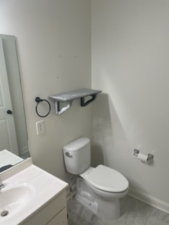 2 Parkwood Cir - Photo 7 of 16