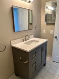 30515 Wmile Rd - Photo 1 of 1