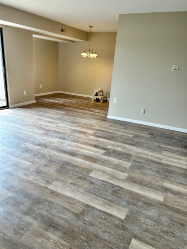 30515 Wmile Rd - Photo 2 of 15