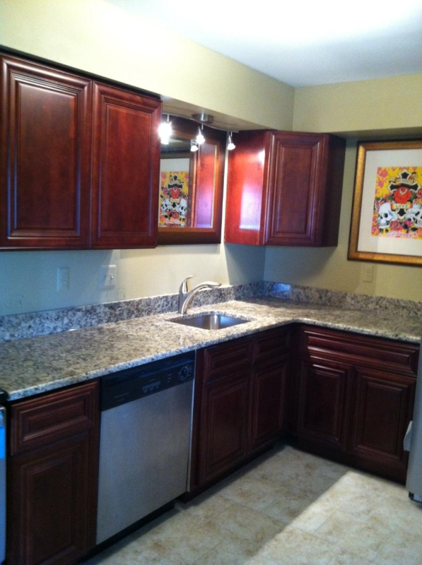 30515 Wmile Rd - Photo 3 of 15