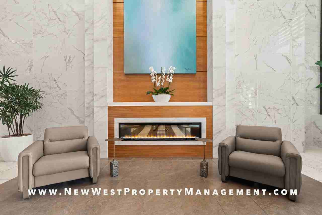 2604 5th Ave #206 - Photo 6 of 50