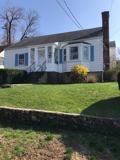 10 Bridge St - Photo 1 of 1