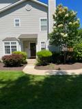 8804 Spruce Mill Dr - Photo 1 of 1
