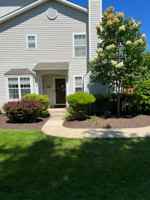 featured image of 8804 Spruce Mill Dr