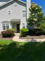 8804 Spruce Mill Dr - Photo 1 of 1