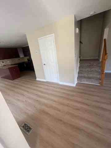 8804 Spruce Mill Dr - Photo 3 of 24