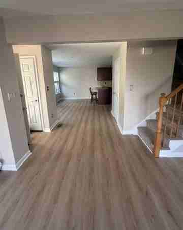 8804 Spruce Mill Dr - Photo 4 of 24