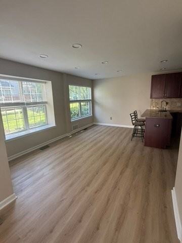 8804 Spruce Mill Dr - Photo 5 of 24
