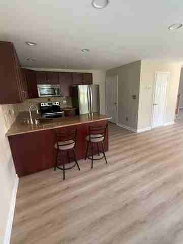 8804 Spruce Mill Dr - Photo 6 of 24