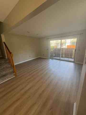 8804 Spruce Mill Dr - Photo 7 of 24