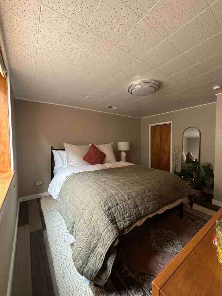 618 1/2 S 15th Ave - Photo 3 of 13