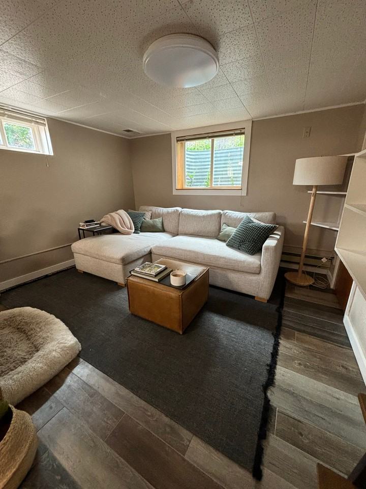 618 1/2 S 15th Ave - Photo 4 of 13