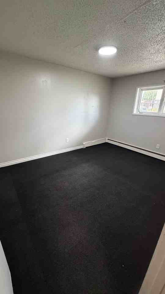 635 10th Ave #2 - Photo 6 of 7