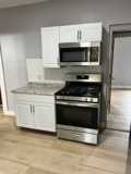 9 Abner St #3rdFL - Photo 1 of 1