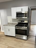 featured image of 9 Abner St #3rdFL