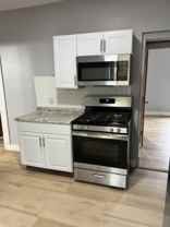 9 Abner St #3rdFL - Photo 1 of 1