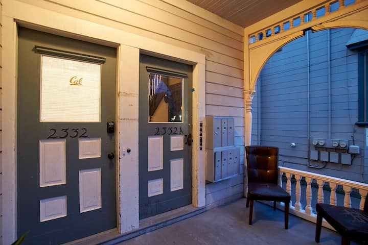 2332 Fulton St - Photo 6 of 17